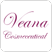Veana Logo
