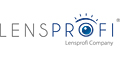 Lensprofi Logo