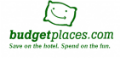 Budgetplaces Logo