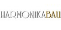 Harmonikabau.de Logo
