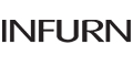 Infurn Logo