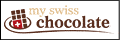 MySwissChocolate Logo