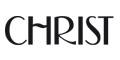 CHRIST Logo