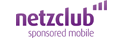 Netzclub Logo