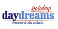 daydreams.de Logo