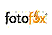 foto-fox Logo