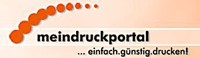 meindruckportal.de Logo