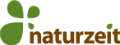 Naturzeit.com Logo