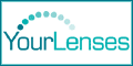 YourLenses Logo