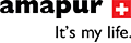Amapur Diät  Logo