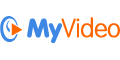 My Video Logo