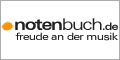 Notenbuch.de Logo