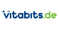 Vitabits Logo