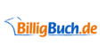 billigbuch.de Logo