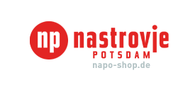 Napo Logo