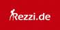 Rezzi Logo