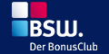 BSW  Logo