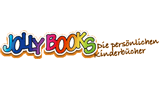 Jollybooks.de Logo