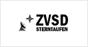 ZVSD Sterntaufen Logo