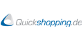 Quickshopping Logo