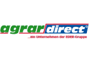 agrar direct Logo