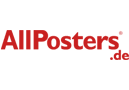 AllPosters.de Logo