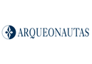 arqueonautas Logo