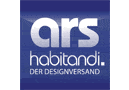 arshabitandi Logo