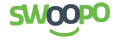 Swoopo Logo