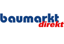 baumarktdirekt Logo