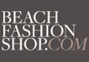 BEACHFASHIONSHOP Logo