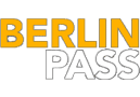 BERLIN PASS Logo