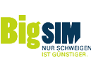 Bigsim Logo