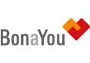 BonaYou Logo