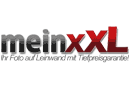 Meinxxl.de Logo