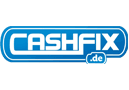 Cashfix Logo