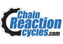ChainReactionCycles Logo