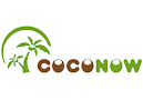 coconow Logo