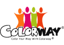 COLORWAY Logo
