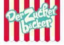 Der Zuckerbäcker Logo