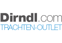 Dirndl.com Logo