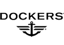 DOCKERS Logo