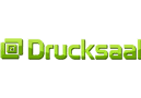 Drucksaal Logo