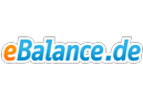 eBalance.de Logo