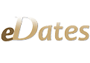 eDates Logo