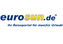 eurosun Logo