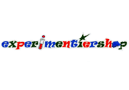 Experimentiershop Logo