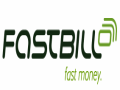fastbill Logo
