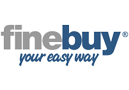 FineBuy Logo