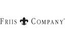 friis & company Logo